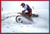 Snowcross 